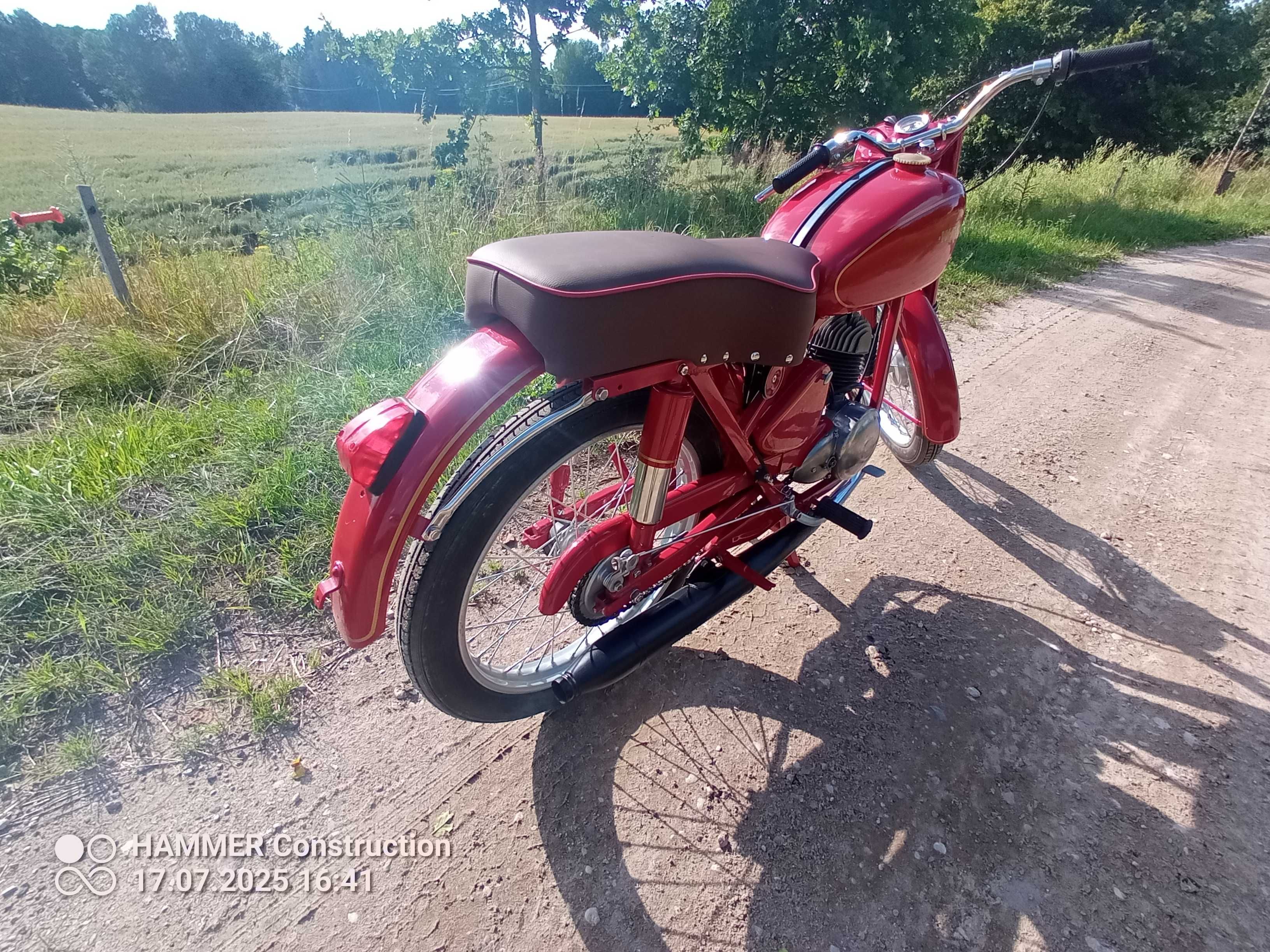 Wfm 125 m06 1961r