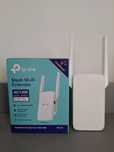 Wzmacniacz sieci bezprzewodowej TP-LINK RE315