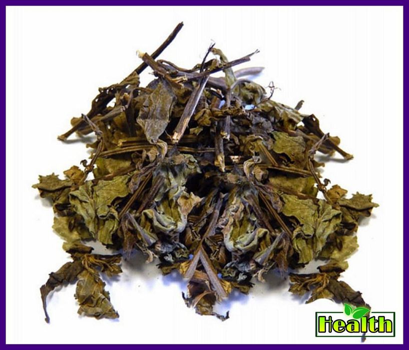 Ортосифон трава 500гр