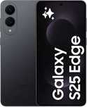 Nowy SAMSUNG GALAXY S25 EDGE S937B/DS 12/512GB Gwar 24M FV VAT 23%