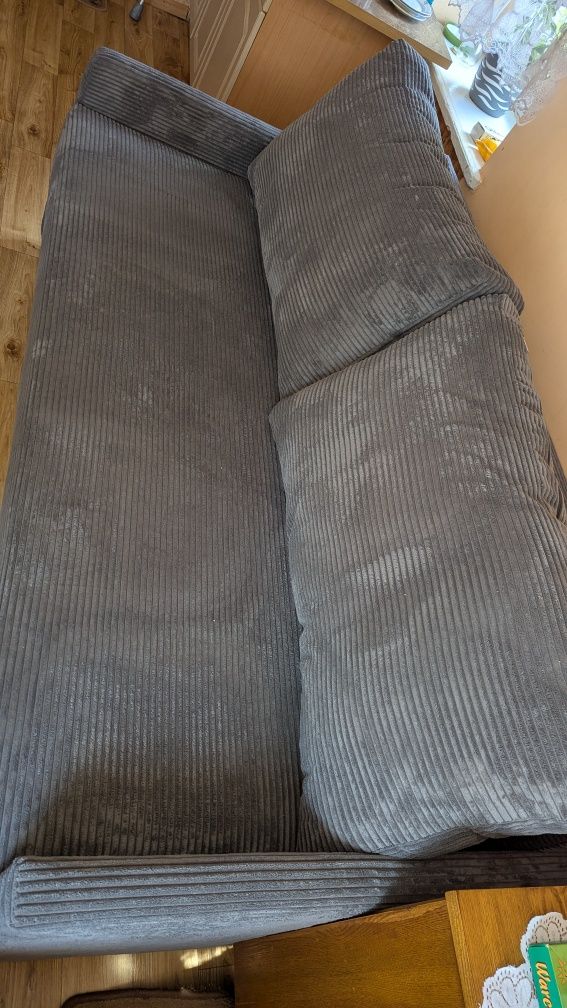 Sofa Siedlisko Nowe