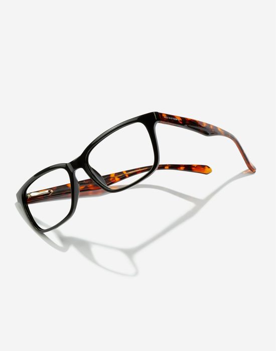 Oculos hawkers IDOL - BLACK CAREY BB