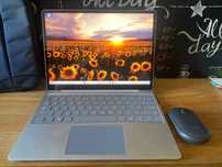 MICROSOFT SURFACE GO 1943- I5-1035G1-8GB 128 GB DOTYK+ład torba BDB