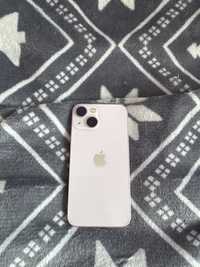 Iphone 13 mini 256 gb stan idelany