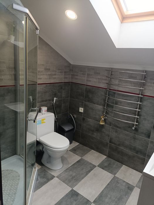 Будинок від власника для працюючих