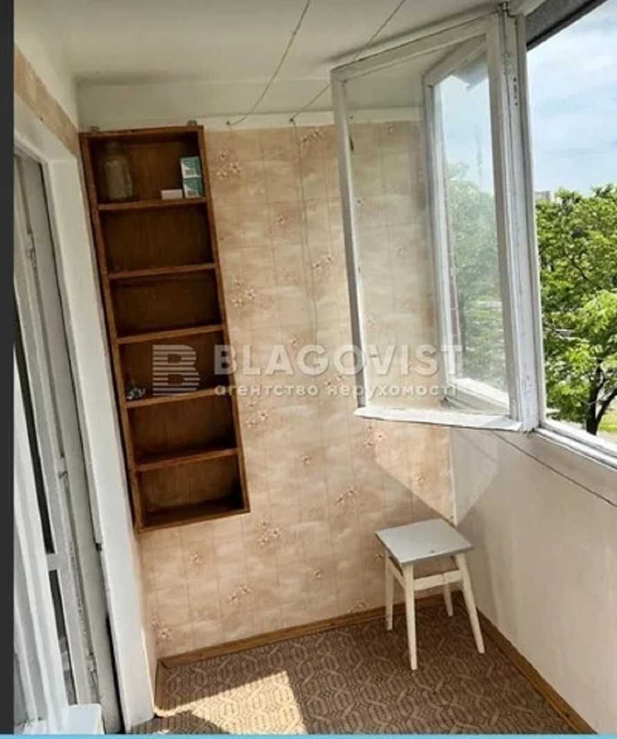 2к Продаж, Симиренка вул., 5 ДЕШЕВО