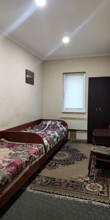 1-к квартира в частном доме по ул. Степана Бандеры (Шмидта)