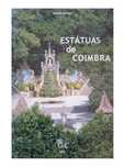 Estátuas de Coimbra