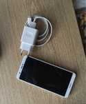 Telefon Huawei P smart