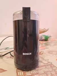 Кавомолка Bosch Кофемолка