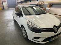 Renault Clio Comercial iva dedutivel  1.5 DCI ZEN