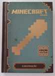 Minecraft (construção) - 1ª edição
