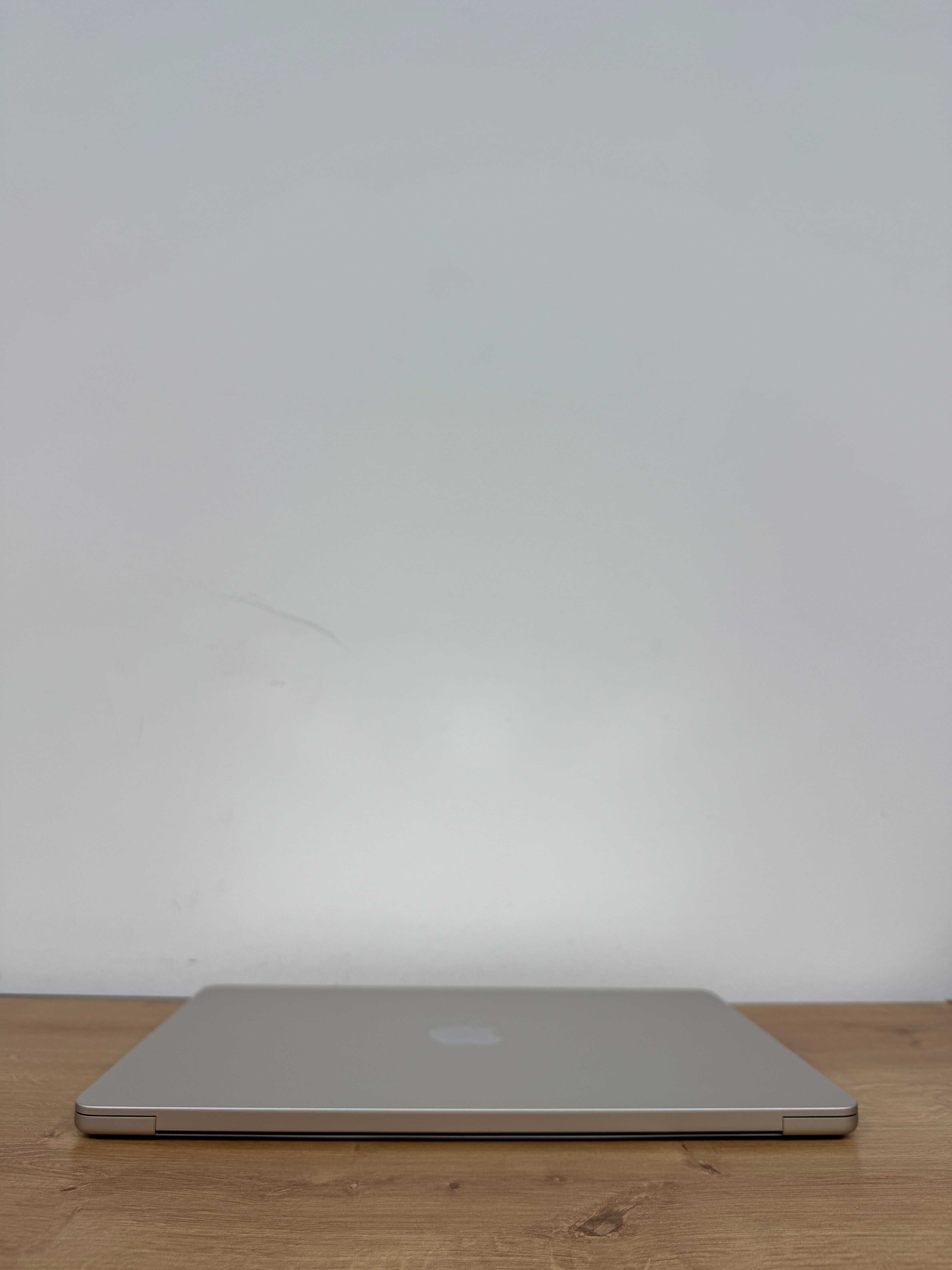 Macbook Air 13 2022 M2 8Gb | 256Gb • ГАРАНТІЯ Макбук М2 Київ