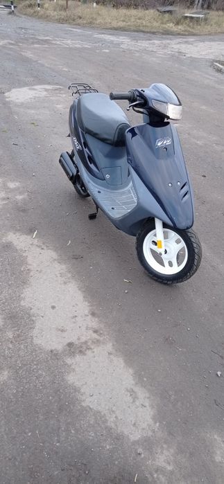 Продам Honda Dio 27