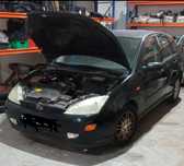 Ford focus 1.8 Tddi para peças