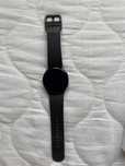 Smartwatch samsung galaxy watch 4 40 mm 100% sprawny