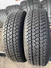 Шини 195/65 R14 Michelin літо 2021р,7 мм