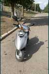Продам ямаха са 36