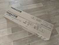 Marazzi treverkfusion neutral