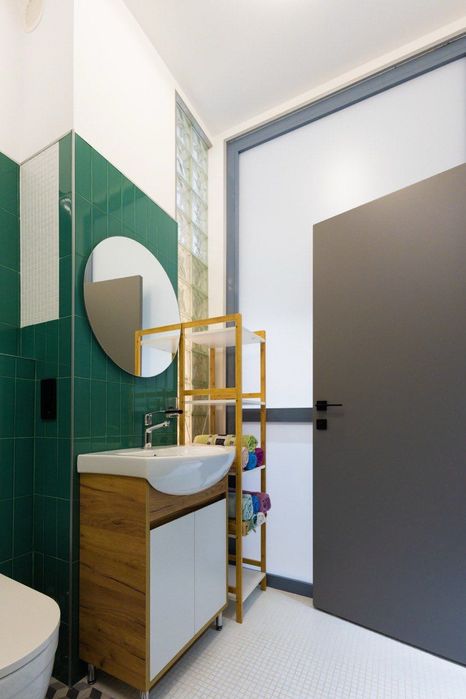 Продаж квартири від власника в ЖК Південний