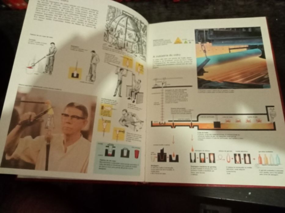 Nova enciclopédia portuguesa 26 volumes