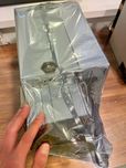 НАЯВНІСТЬ! NEW Майнери Asic Antminer KS5 20 Th + Гарантія