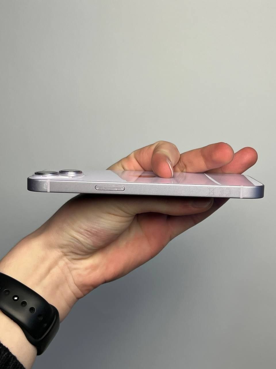 Iphone 14 Purple оплата частинами 128gb 256gb 512gb