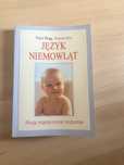 Jezyk Niemowlat Moja mama mnie rozumie