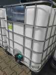 Zbiorniki beczki 1000l, 600l /czyste/ Transport /
