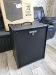 Boss Katana 2x10 160W Bass GWARANCJA nowy combo piecyk wzmacniacz bas