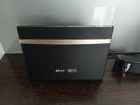 Router WiFi HUAWEI B525s-23a
