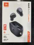 wave buds jbl novos