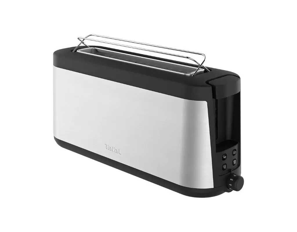 Toster Opiekacz Tefal