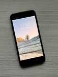iPhone 7 (128gb)