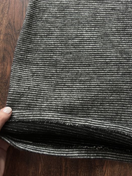 Сукня жіноча розмір 42/S на осінь, зиму