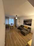 Poznań Rataje - jasna kawalerka 30 m², blok z windą, po remoncie!