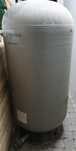 Autoclave em fibra de membrana
