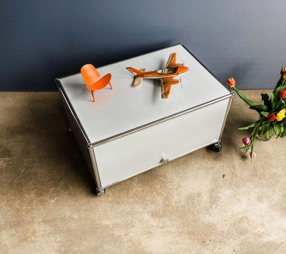 Usm haller lowboard szafka