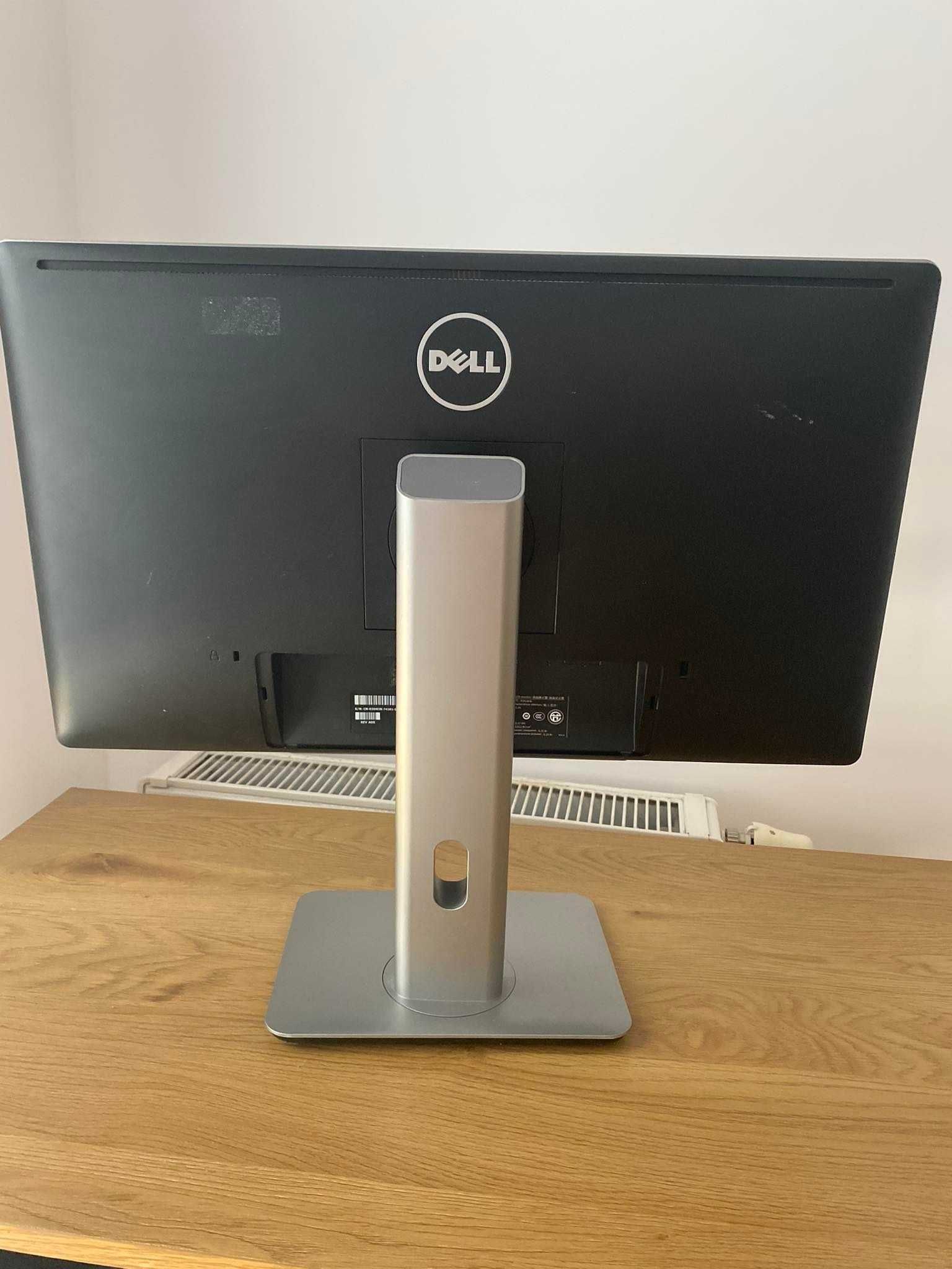 Monitor Dell P2414Hb 24 " 1920 x 1080 IPS