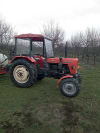 Traktor c330 do sprzedania