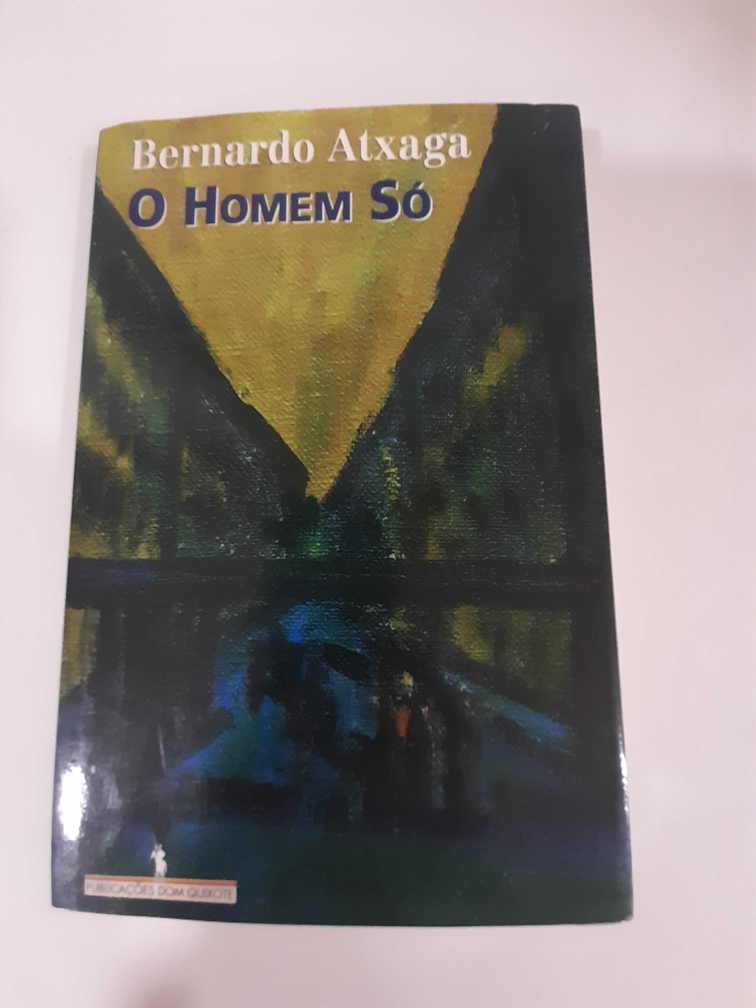 Livros em estado bom/satisfatório - 5 euros cada (inclui portes)