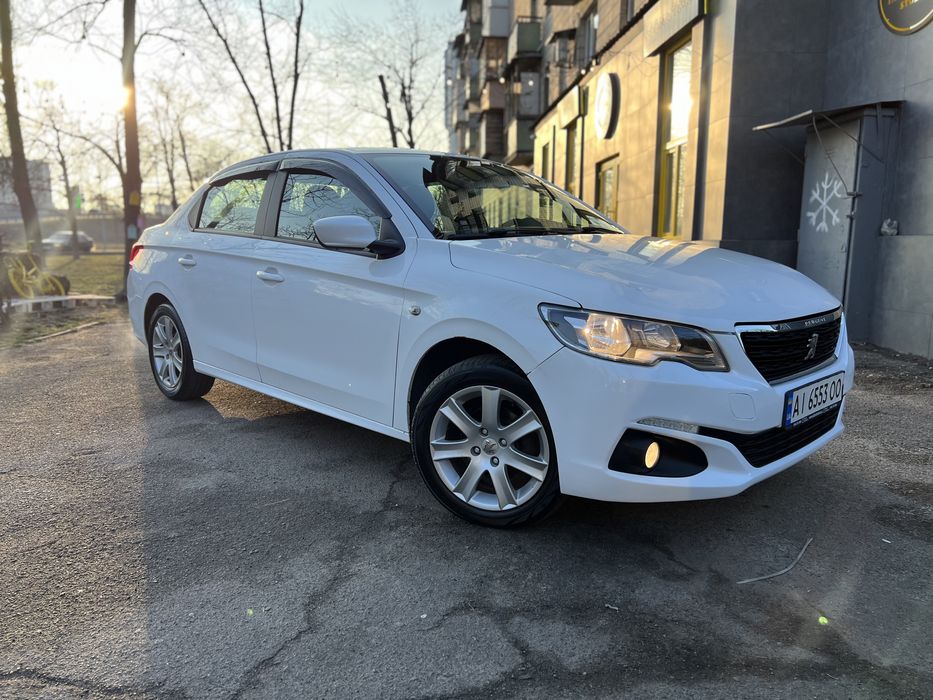 4000грн, Оренда авто під таксі, доставку, особистого використання