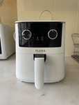 Air Frier Flama em bom estado