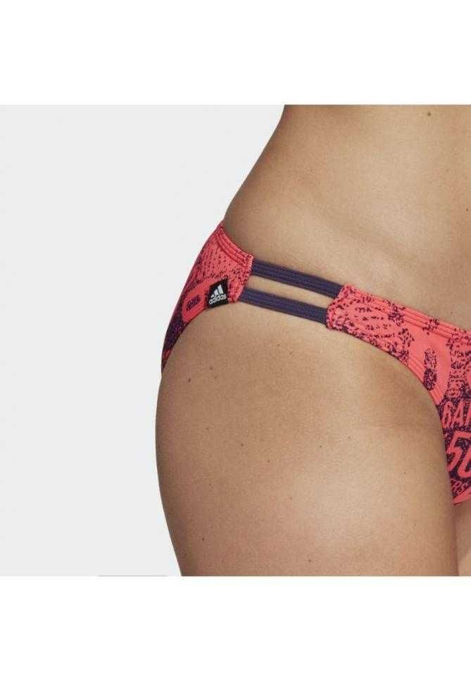 ADIDAS Bikini Pro Collab Nowy Strój Kąpielowy Damski E 34 Oryginalny