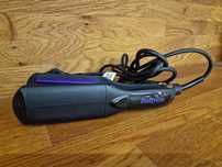 Karbownica BaByliss 2165BU