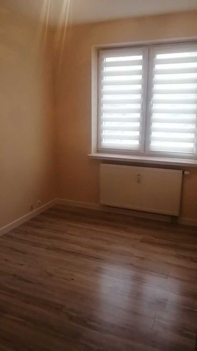 Do wynajęcia od 1 grudnia 2 pokojowe, komfortowe, przytulne