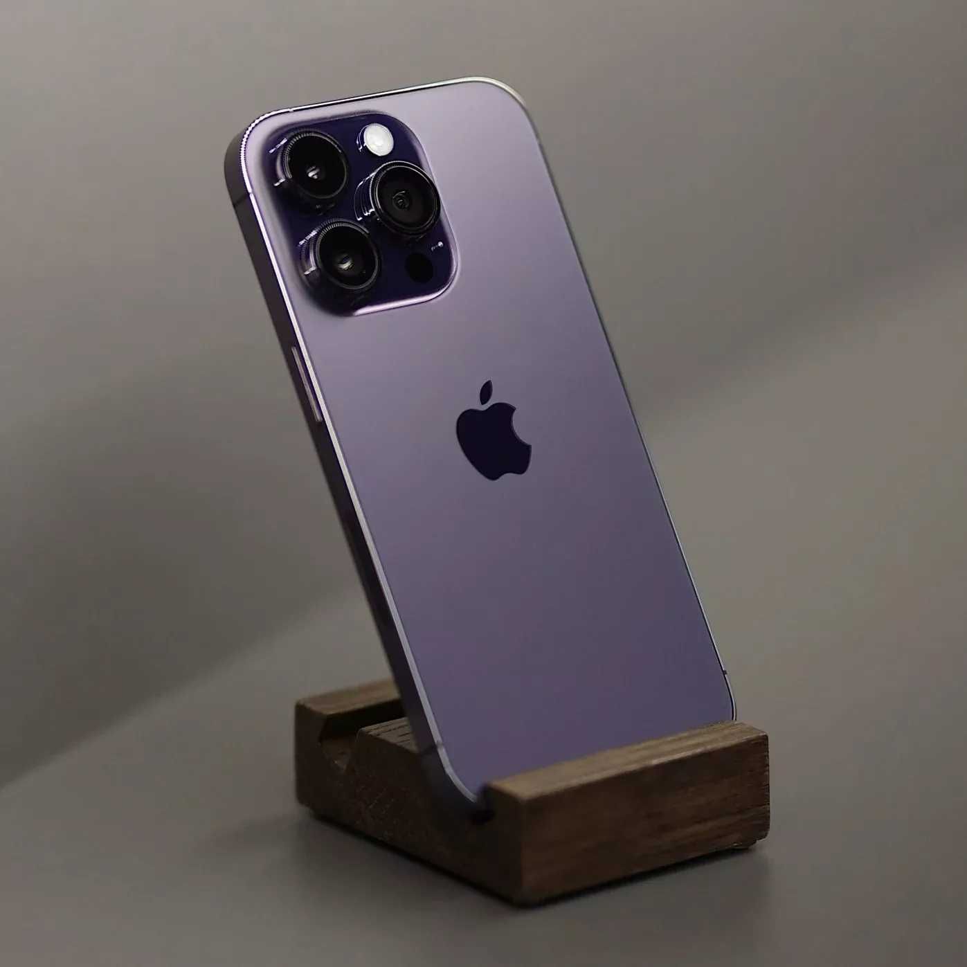 USED iPhone 14 Pro 128/256GB global/e-sim