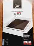 Flexibleglass 3MK Apple Ipad Mini 4