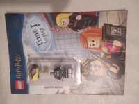 Ludzik Lego z serii Harry Potter