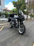 BMW R1200 GS LC Nacional